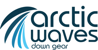 Arctic Waves Down Gear