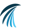 Arctic Waves logo transparent background